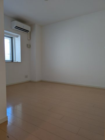 パークスタイルエクセオの居間・リビング