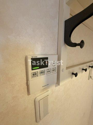 【設備】 | ラムアンドエヌエンタープライズ