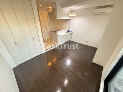 【その他】 | ラムアンドエヌエンタープライズ