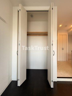 【収納】 | ラムアンドエヌエンタープライズ