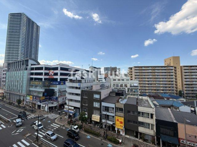 【展望】 | ラムアンドエヌエンタープライズ