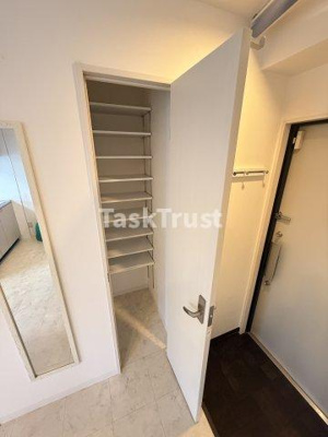 【収納】 | ラムアンドエヌエンタープライズ