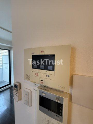 【セキュリティ】 | ラムアンドエヌエンタープライズ