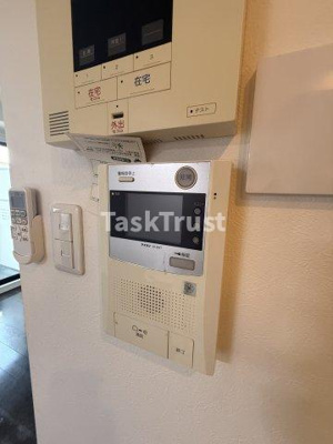 【セキュリティ】 | ラムアンドエヌエンタープライズ