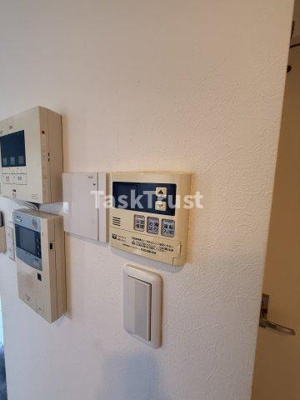 【設備】 | ラムアンドエヌエンタープライズ