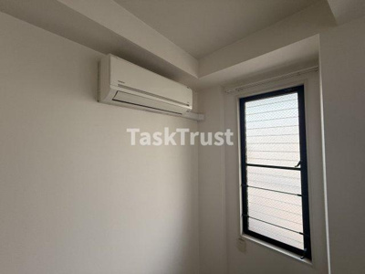 【設備】 | ラムアンドエヌエンタープライズ