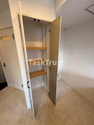 【収納】 | ラムアンドエヌエンタープライズ