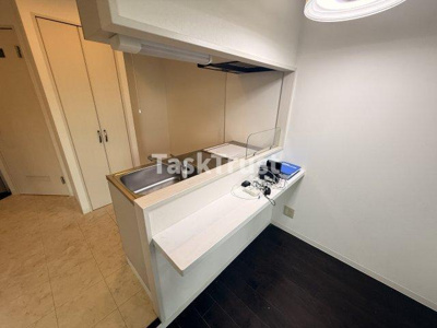 【内装】 | ラムアンドエヌエンタープライズ