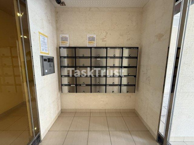 【その他共用部分】 | ラムアンドエヌエンタープライズ