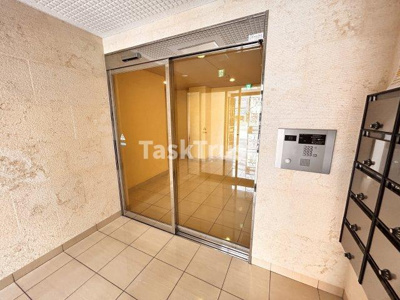 【エントランス】 | ラムアンドエヌエンタープライズ