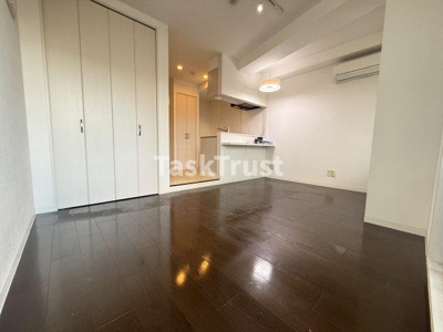 【居間・リビング】 | ラムアンドエヌエンタープライズ