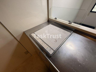 【バルコニー】 | ラムアンドエヌエンタープライズ