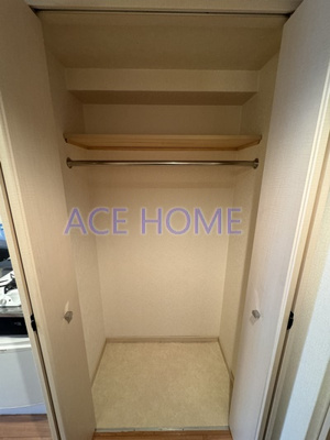 【収納】 | アペルトコート