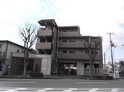 コレット坂部の画像