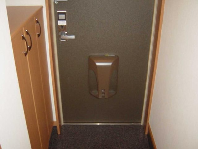  | ルーエンハイム