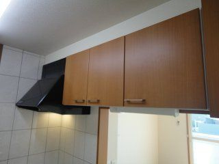 【設備】 | ルーエンハイム