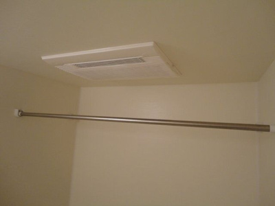 【設備】 | ルーエンハイム