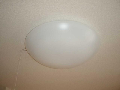  | ルーエンハイム