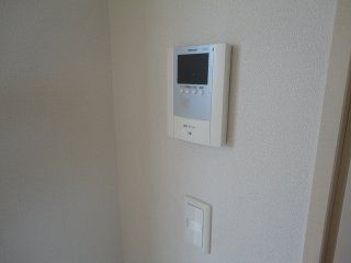 【セキュリティ】 | ルーエンハイム