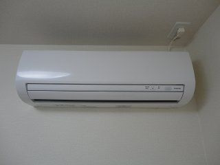  | ルーエンハイム