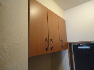  | ルーエンハイム