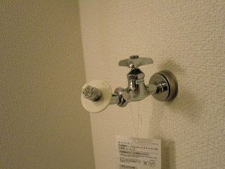  | ルーエンハイム