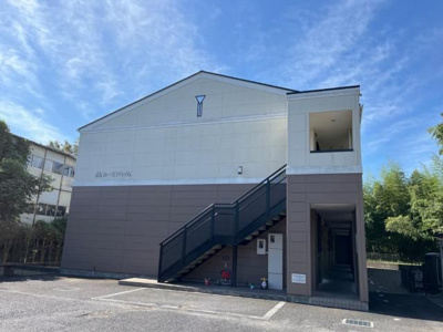 【エントランス】 | ルーエンハイム