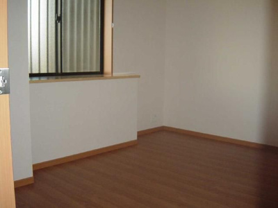 【居間・リビング】 | ルーエンハイム