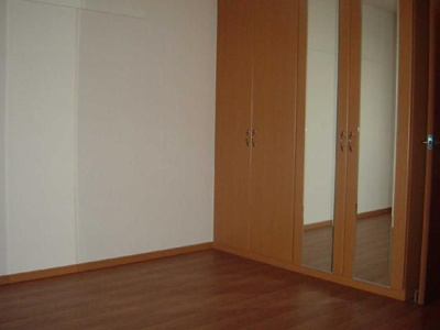  | ルーエンハイム