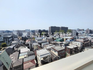 【展望】