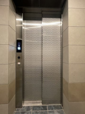 【その他共用部分】プレサンス上前津オレシア