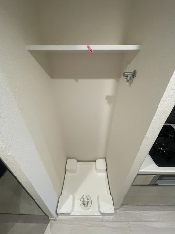 【その他】プレサンス上前津オレシア 