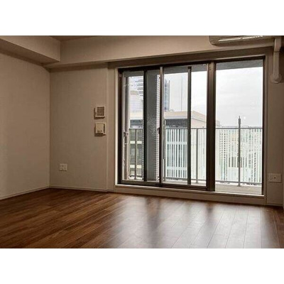 【居間・リビング】 | ザ・グランアルト栄