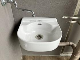 【設備】 | ザ・グランアルト栄