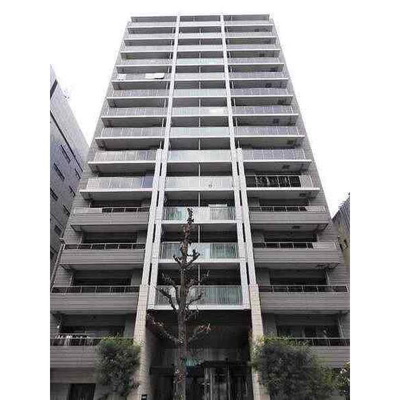 【外観】 | ザ・グランアルト栄