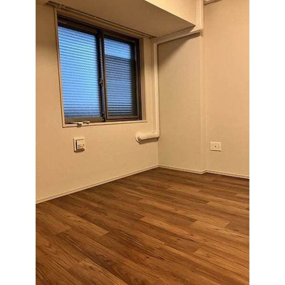 【その他】 | ザ・グランアルト栄