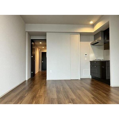 【内装】 | ザ・グランアルト栄