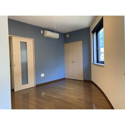 【居間・リビング】 | Avanti Parco 野田