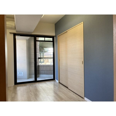 【洋室】 | Avanti Parco 野田