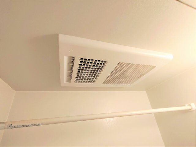 レオパレスセイバーの設備|画像9