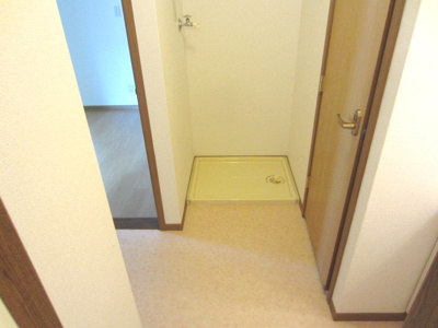 【その他】 | クローバーハウス