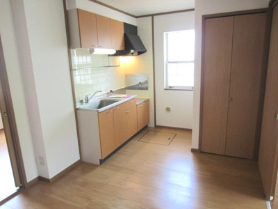 【居間・リビング】 | クローバーハウス