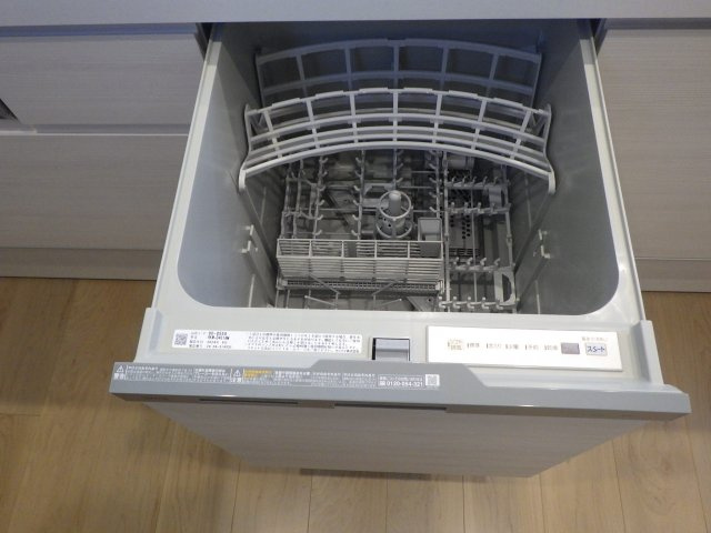 戸建　北広島町有田のその他