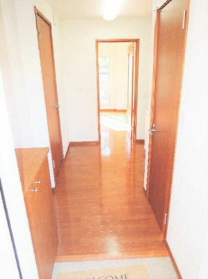 【玄関】 | アーリーバード