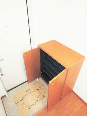 【その他】 | アーリーバード