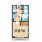 アーリーバードの画像