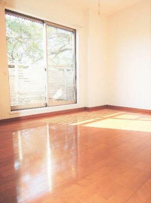 【居間・リビング】 | アーリーバード