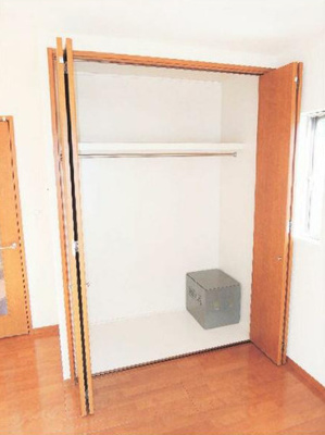 【収納】 | アーリーバード