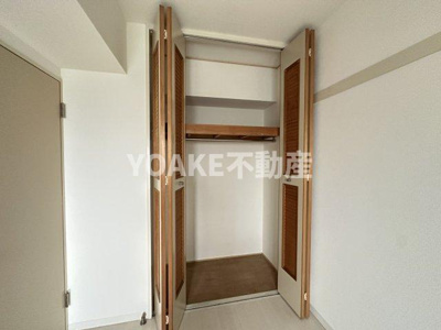 【収納】 | アルティザ相武台