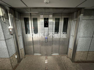 【その他共用部分】 | アルティザ相武台